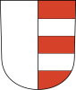 Ustermärt