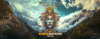 Burning Mountain Festival