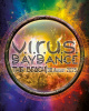 VIRUS The Beach