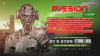 Click to enlarge Mission Festival 2026