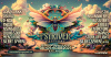 Psyriver Festival