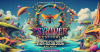 Psyriver Festival