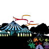 Zernez